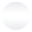 Color 1