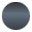 Color 2