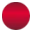 Color 4
