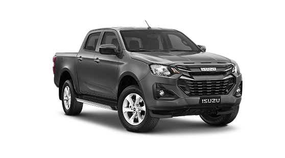 CAMIONETA RBC 4X4 MT