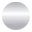 Color 3