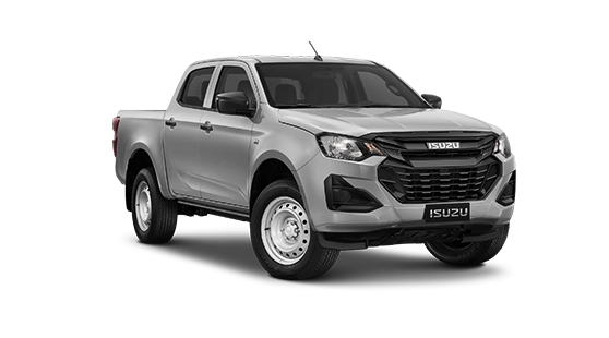 CAMIONETA RBB 4X2 MT