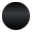 Color 5