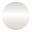 Color 6