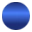 Color 7
