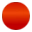 Color 8