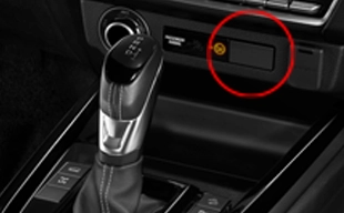 Auto