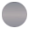 Color 2