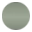 Color 10